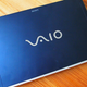 Illustration for article titled Sony Vaio Z Review: So Fast, So Light